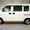 suzuki every 2013 CFJ1706990 image 4