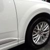 audi q7 2016 -AUDI--Audi Q7 4MCYRS--WAUZZZ4M9HD005049---AUDI--Audi Q7 4MCYRS--WAUZZZ4M9HD005049- image 16