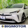 toyota prius 2019 quick_quick_DAA-ZVW51_ZVW51-6078910 image 1