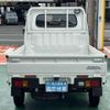subaru sambar-truck 2024 quick_quick_3BD-S510J_S510J-0047157 image 15