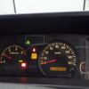 isuzu elf-truck 2017 -ISUZU--Elf NJR85-7057980---ISUZU--Elf NJR85-7057980- image 7