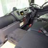 isuzu forward 2025 quick_quick_2RG-FRR90S4_FRR90-7209171 image 6