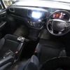 honda odyssey 2013 CFJ1598733 image 3