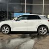 audi q2 2019 -AUDI--Audi Q2 ABA-GACHZ--WAUZZZGA4KA085838---AUDI--Audi Q2 ABA-GACHZ--WAUZZZGA4KA085838- image 19