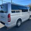 toyota hiace-van 2011 -TOYOTA--Hiace Van CBF-TRH200V--TRH200-0149527---TOYOTA--Hiace Van CBF-TRH200V--TRH200-0149527- image 27