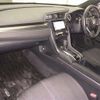 honda civic 2017 -HONDA--Civic FK7-1001259---HONDA--Civic FK7-1001259- image 5