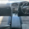 toyota aristo 2001 -TOYOTA 【名変中 】--Aristo JZS161--0025966---TOYOTA 【名変中 】--Aristo JZS161--0025966- image 15