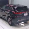 toyota harrier 2022 -TOYOTA 【岐阜 303ｾ6830】--Harrier 6BA-MXUA80--MXUA80-0078321---TOYOTA 【岐阜 303ｾ6830】--Harrier 6BA-MXUA80--MXUA80-0078321- image 11