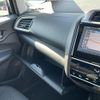 honda fit 2019 -HONDA--Fit DBA-GK4--GK4-1307951---HONDA--Fit DBA-GK4--GK4-1307951- image 23
