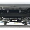 mitsubishi ek-cross 2023 CFJ1598815 image 11