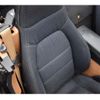mazda roadster 1994 -MAZDA 【尾張小牧 503ﾇ7238】--Roadster E-NA8C--NA8C-109373---MAZDA 【尾張小牧 503ﾇ7238】--Roadster E-NA8C--NA8C-109373- image 25