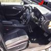 mercedes-benz a-class 2014 -MERCEDES-BENZ 【三重 330ﾇ2014】--Benz A Class 176042-2J211964---MERCEDES-BENZ 【三重 330ﾇ2014】--Benz A Class 176042-2J211964- image 5