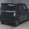 honda n-box 2013 -HONDA--N BOX JF1-2104837---HONDA--N BOX JF1-2104837- image 2