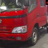 toyota dyna-truck 2007 -TOYOTA--Dyna KDY280-0014506---TOYOTA--Dyna KDY280-0014506- image 8