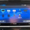 toyota corolla-fielder 2016 quick_quick_DAA-NKE165G_NKE165-8021396 image 18