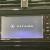 toyota prius 2018 -TOYOTA--Prius DAA-ZVW50--ZVW50-6141297---TOYOTA--Prius DAA-ZVW50--ZVW50-6141297- image 4