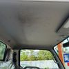 hino dutro 2008 CFJ1534124 image 59