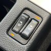 subaru levorg 2015 quick_quick_VMG_VMG-008439 image 4
