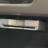 honda stream 2009 quick_quick_RN6_RN6-3102588 image 5