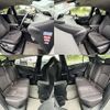 toyota prius 2017 -TOYOTA--Prius DAA-ZVW50--ZVW50-6104140---TOYOTA--Prius DAA-ZVW50--ZVW50-6104140- image 6