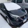 nissan note 2016 -NISSAN--Note DAA-HE12--HE12-021659---NISSAN--Note DAA-HE12--HE12-021659- image 1