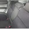 subaru forester 2006 quick_quick_TA-SG9_007477 image 6