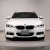 bmw 3-series 2017 -BMW--BMW 3 Series DBA-8E15--WBA8K12020K612668---BMW--BMW 3 Series DBA-8E15--WBA8K12020K612668- image 4