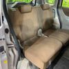 nissan roox 2011 -NISSAN--Roox DBA-ML21S--ML21S-141193---NISSAN--Roox DBA-ML21S--ML21S-141193- image 10