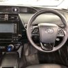 toyota prius 2019 -TOYOTA--Prius DAA-ZVW51--ZVW51-6125373---TOYOTA--Prius DAA-ZVW51--ZVW51-6125373- image 7