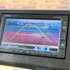 honda n-wgn 2020 CFJ1753207 image 11