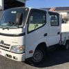 toyota dyna-truck 2014 quick_quick_ABF-TRY230_TRY230-0122980 image 1