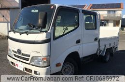 toyota dyna-truck 2014 quick_quick_ABF-TRY230_TRY230-0122980