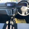 daihatsu mira-e-s 2017 -DAIHATSU 【福岡 582ﾉ8113】--Mira e:s LA350S--0014119---DAIHATSU 【福岡 582ﾉ8113】--Mira e:s LA350S--0014119- image 16