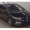 honda jade 2018 CFJ1810778 image 1