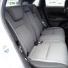 honda fit 2020 CFJ1557974 image 17