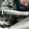 suzuki jimny 2023 quick_quick_3BA-JB64W_JB64W-314653 image 13