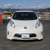 nissan leaf 2017 -NISSAN 【名変中 】--Leaf AZE0--217704---NISSAN 【名変中 】--Leaf AZE0--217704- image 13