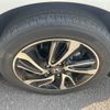 honda stepwagon 2021 -HONDA 【長野 330ユ8989】--Stepwgn RP3-1317153---HONDA 【長野 330ユ8989】--Stepwgn RP3-1317153- image 10
