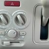suzuki alto-lapin 2020 -SUZUKI--Alto Lapin DBA-HE33S--HE33S-247350---SUZUKI--Alto Lapin DBA-HE33S--HE33S-247350- image 19