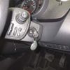 renault kangoo 2020 CFJ1536661 image 9