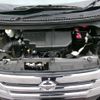 nissan dayz 2017 quick_quick_DBA-B21W_B21W-0433892 image 8