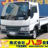 mazda titan-dash 2004 CFJ1707059 image 1