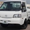 mazda bongo-truck 2018 CFJ1499794 image 2