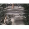 toyota prius-α 2017 -TOYOTA--Prius α ZVW41W-0065153---TOYOTA--Prius α ZVW41W-0065153- image 14