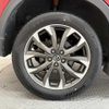 mazda cx-5 2015 -MAZDA--CX-5 LDA-KE2AW--KE2AW-201204---MAZDA--CX-5 LDA-KE2AW--KE2AW-201204- image 25