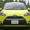 toyota sienta 2015 quick_quick_DAA-NHP170G_NHP170-7029874 image 16