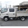 mitsubishi-fuso canter 2018 GOO_NET_EXCHANGE_0700226A30250110W001 image 11