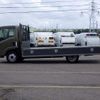 isuzu elf-truck 2023 CFJ1441403 image 8