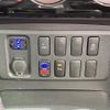 toyota fj-cruiser 2013 -TOYOTA--FJ Curiser CBA-GSJ15W--GSJ15-0123938---TOYOTA--FJ Curiser CBA-GSJ15W--GSJ15-0123938- image 21