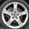 toyota altezza 2004 -TOYOTA--Altezza SXE10--SXE10-0054264---TOYOTA--Altezza SXE10--SXE10-0054264- image 19